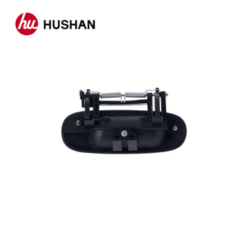 HU-GM3321MP-RL - 0