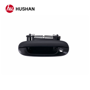 HU-GM3321P-FL