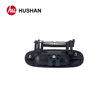 HU-GM3321P-FRK - 0