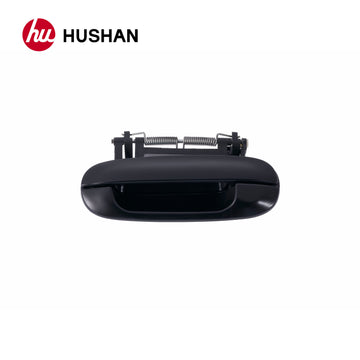 HU-GM3321P-RL