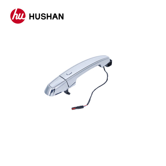 HU-GM3328M