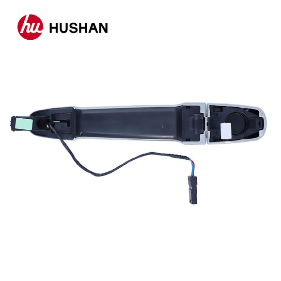 HU-GM3328M