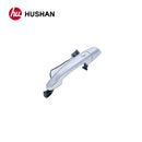 HU-GM3328M-7