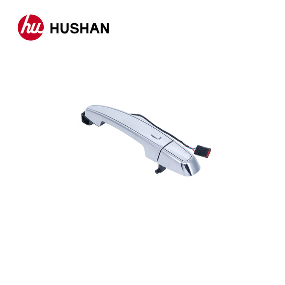 HU-GM3328M