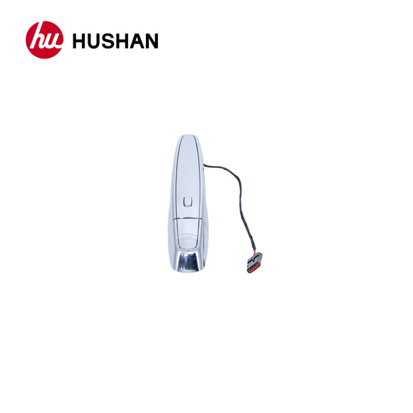 HU-GM3328M
