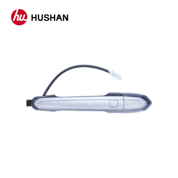 HU-GM3332RP-FL