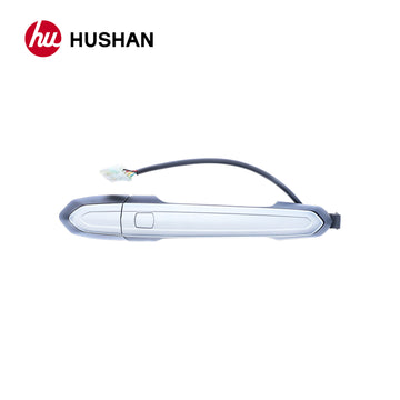 HU-GM3332RP-FRK
