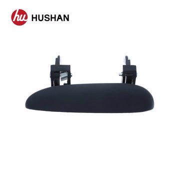 HU-GM3341A-FL