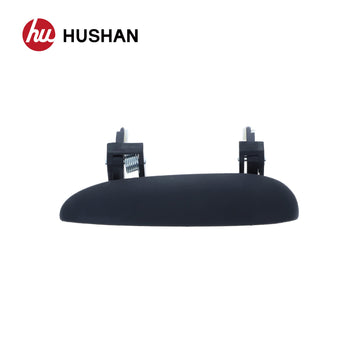 HU-GM3341A-RL