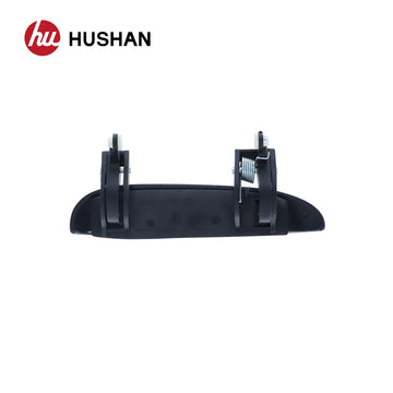 HU-GM3341A-RL - 0