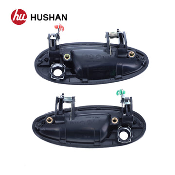 HU-GM3351S-2DF - 0