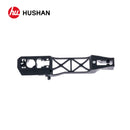 HU-GM3372S-2FL-1
