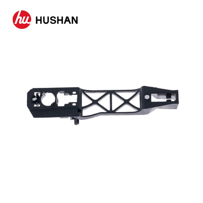 HU-GM3372S-2FL