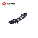 HU-GM3372S-2FL-10