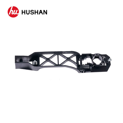 HU-GM3372S-2FL - 0