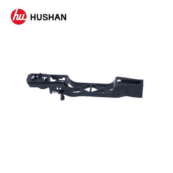 HU-GM3372S-2FL