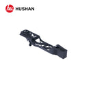 HU-GM3372S-2FL-4