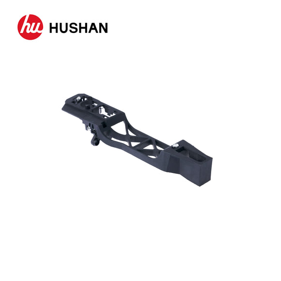 HU-GM3372S-2FL