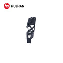 HU-GM3372S-2FL-5