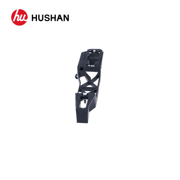HU-GM3372S-2FL