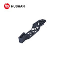 HU-GM3372S-2FL-6