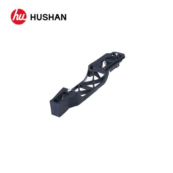 HU-GM3372S-2FL