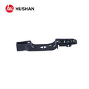 HU-GM3372S-2FL-7