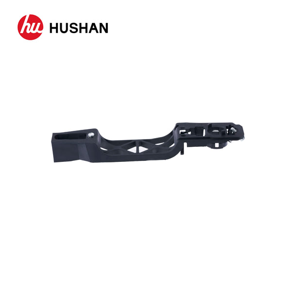 HU-GM3372S-2FL