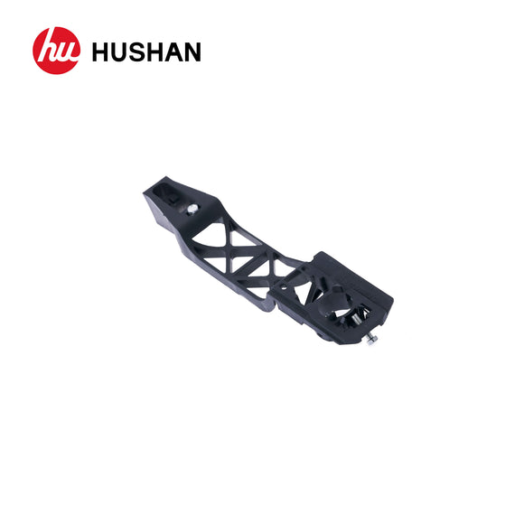 HU-GM3372S-2FL