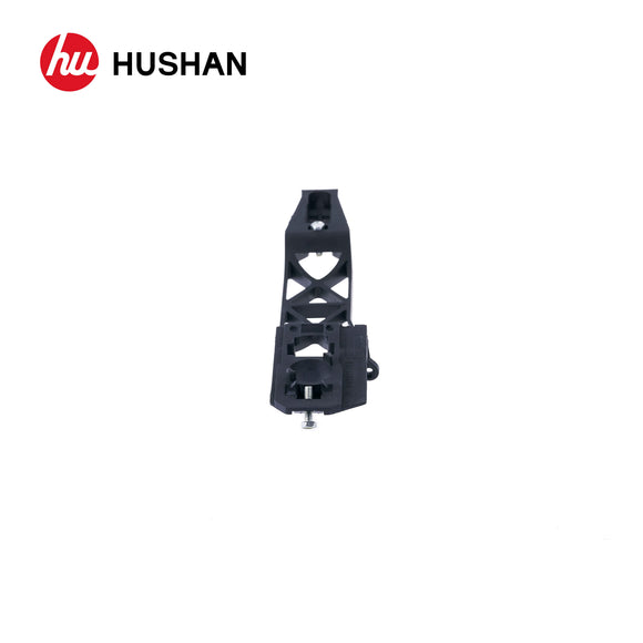 HU-GM3372S-2FL