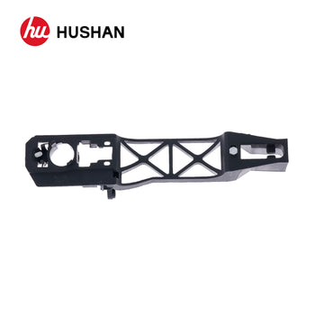 HU-GM3372S-2FL