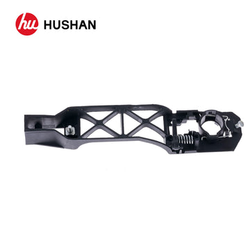 HU-GM3372S-2FL - 0