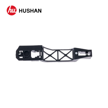 HU-GM3372S-2FR