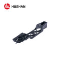 HU-GM3372S-2FR-10