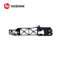 HU-GM3372S-2FR-2
