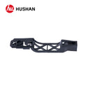 HU-GM3372S-2FR-3