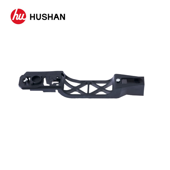 HU-GM3372S-2FR