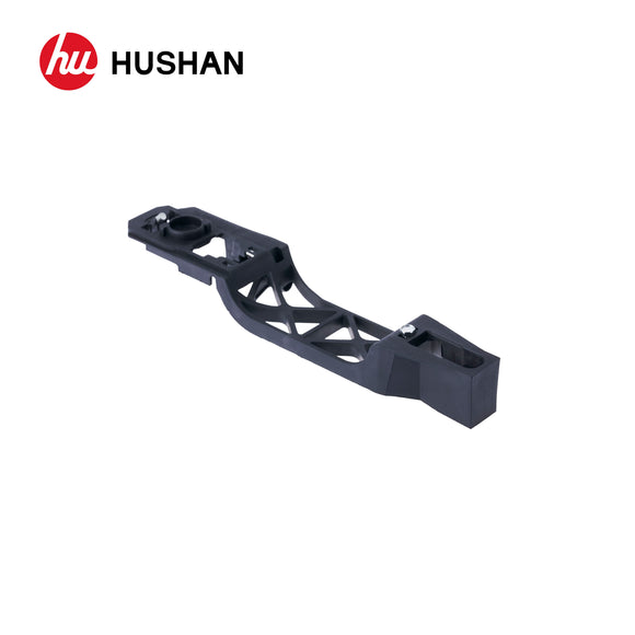 HU-GM3372S-2FR