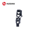 HU-GM3372S-2FR-5