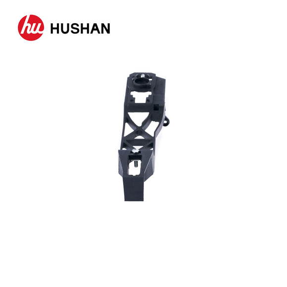 HU-GM3372S-2FR