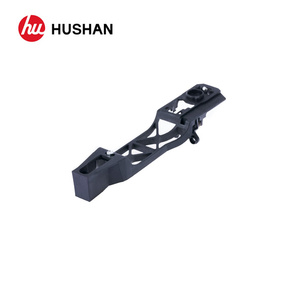 HU-GM3372S-2FR