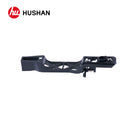 HU-GM3372S-2FR-7
