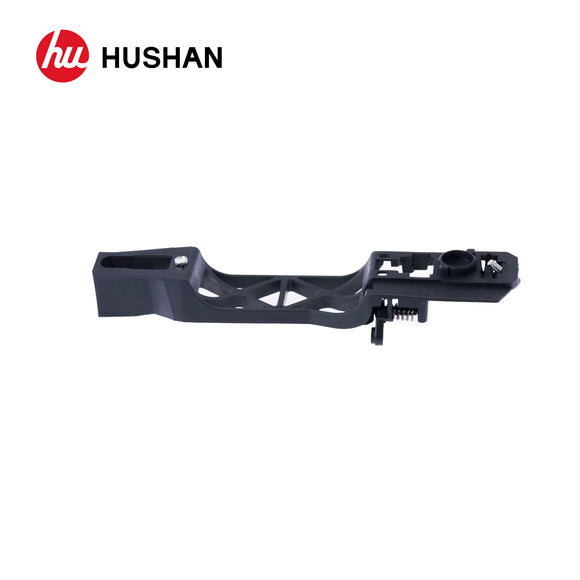 HU-GM3372S-2FR