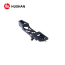 HU-GM3372S-2FR-8
