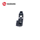 HU-GM3372S-2FR-9