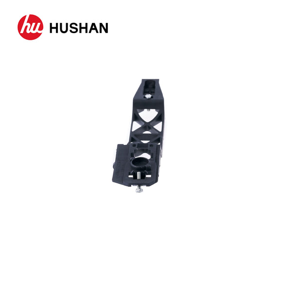 HU-GM3372S-2FR
