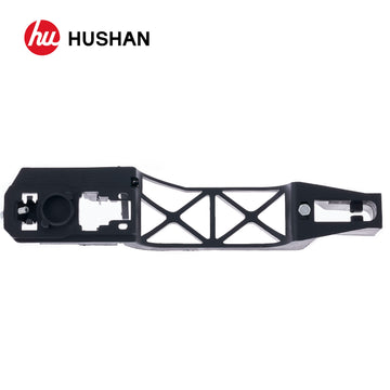 HU-GM3372S-2FR