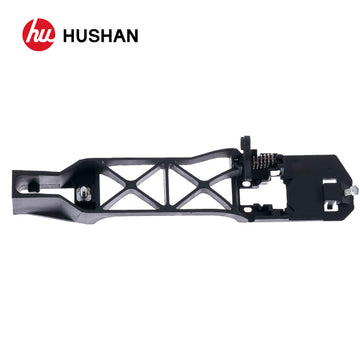 HU-GM3372S-2FR - 0