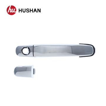 HU-GM3373BM