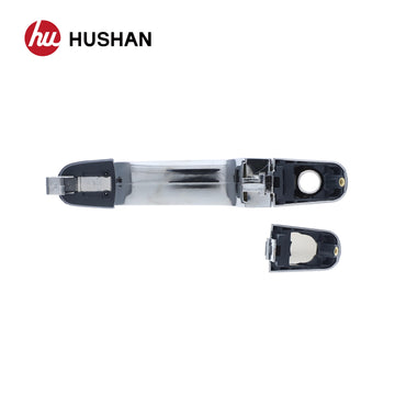 HU-GM3373BM - 0